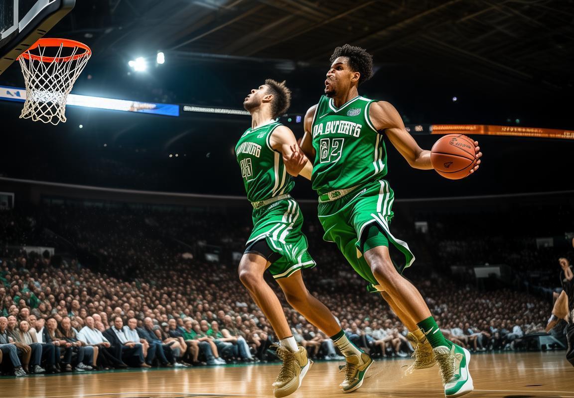 底特律活塞险胜波士顿凯尔特人，坎宁安全能爆发力压布朗怀特空砍65分