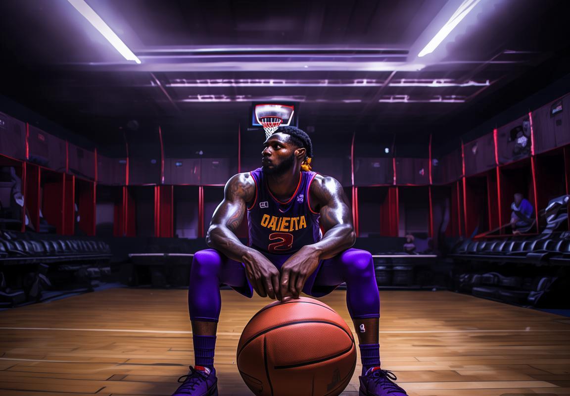 普尔交易方案分析：奇才与鹈鹕涉及麦科勒姆的三换三交易是双输吗？