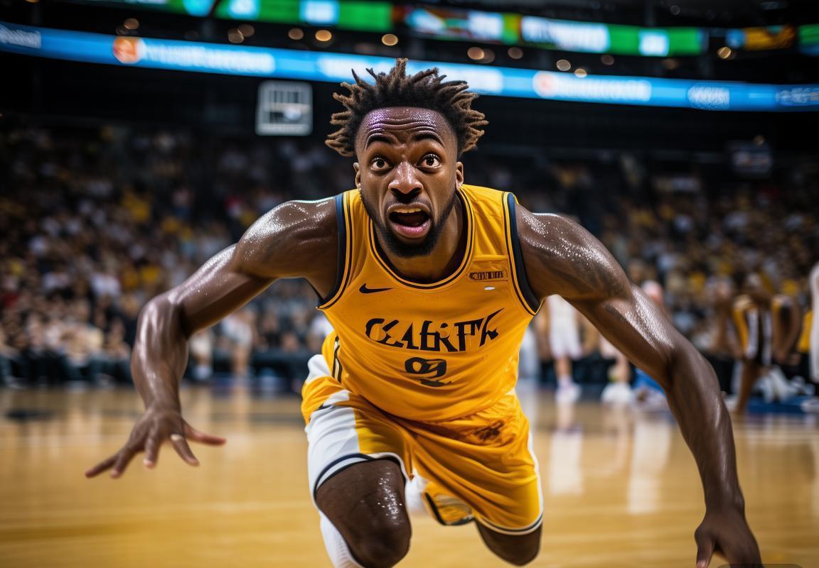 灰熊队防守体系新支柱：侧翼新星防守表现解析，单防压迫性与协防意识俱佳，防守效率正负值领跑