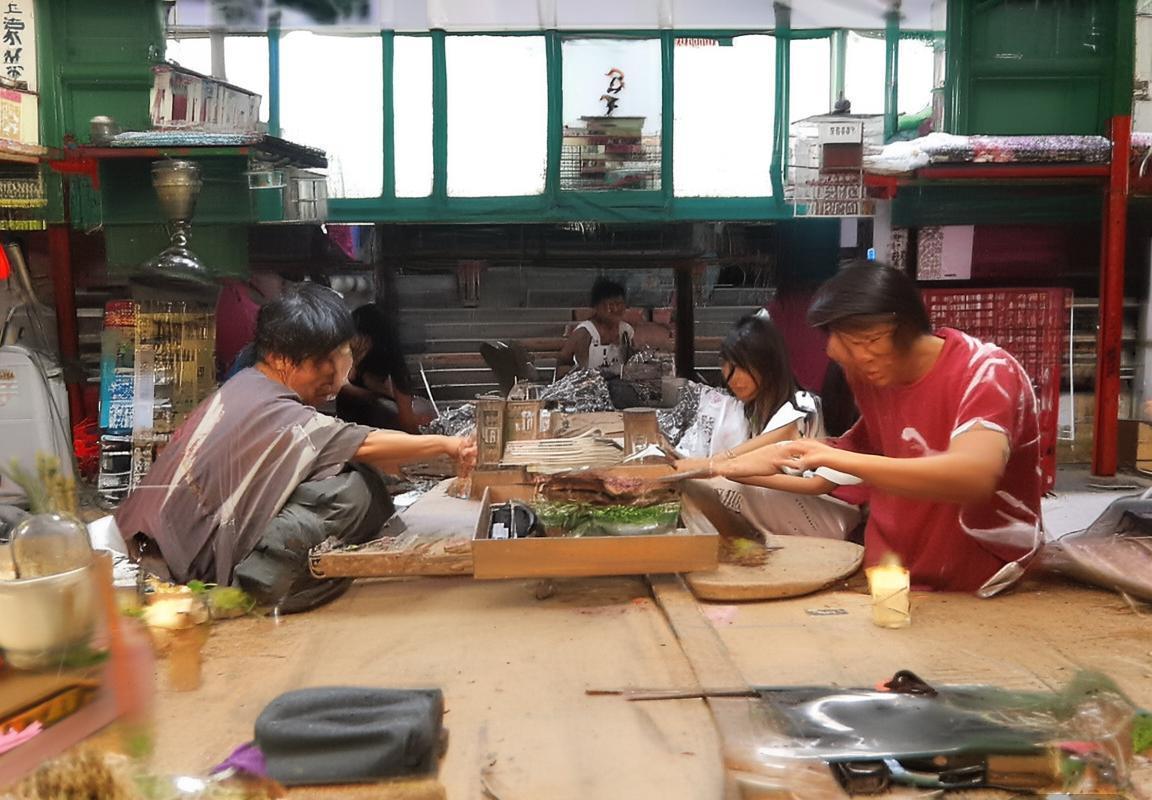 热刺选帅前瞻：足球哲学与引援体系为基，英超教练与俱乐部长期规划引领新时代