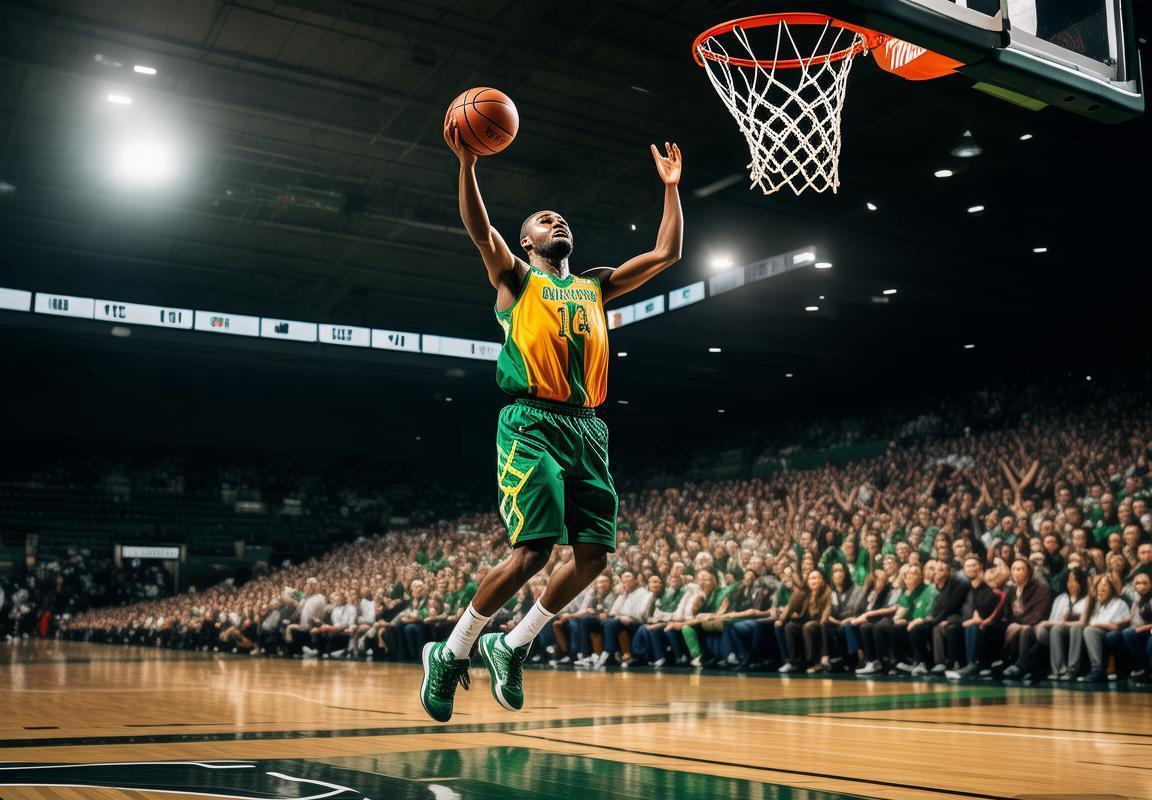 底特律活塞险胜波士顿凯尔特人，坎宁安全能爆发力压布朗怀特空砍65分