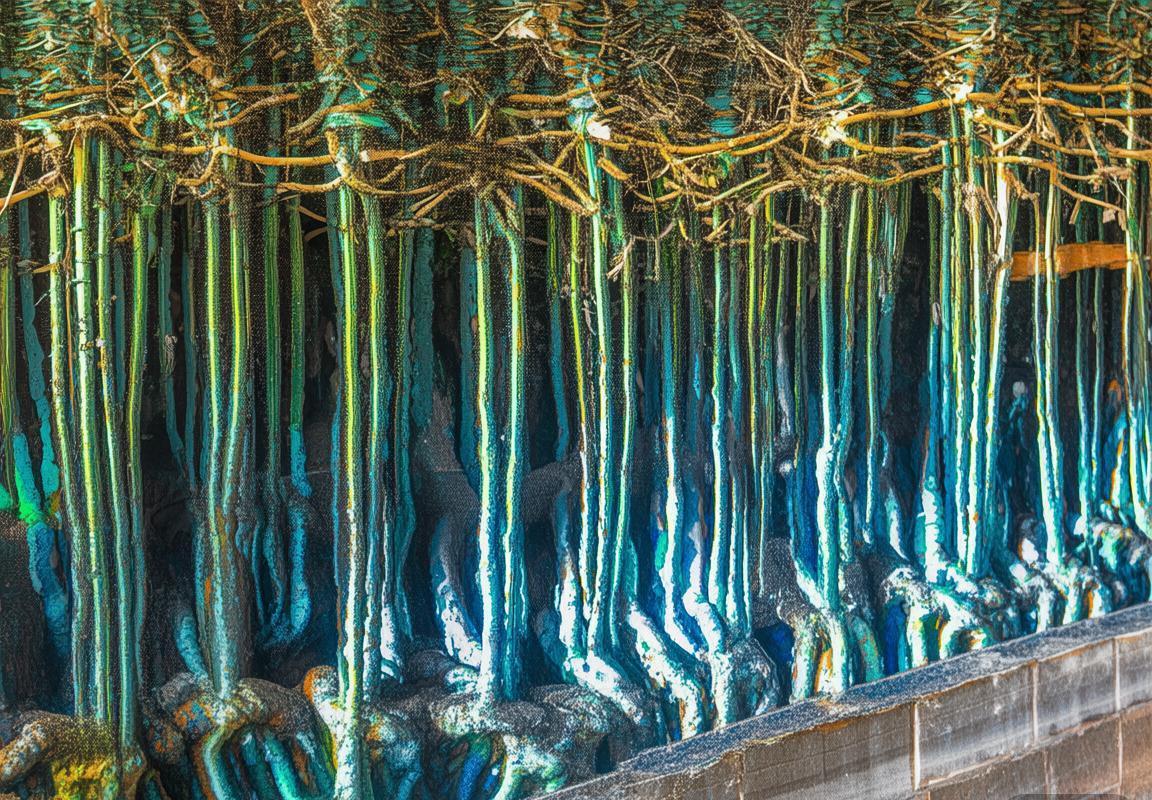 亚历山大领衔NBA全明星新势力，爱德华兹崛起，詹姆斯库里传奇依旧